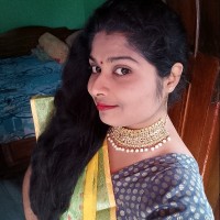 Riya Thakur