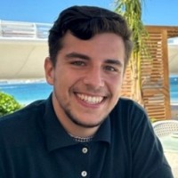 João Heitor Guirado Benedetto