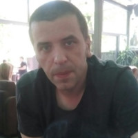 Ivan Dinić