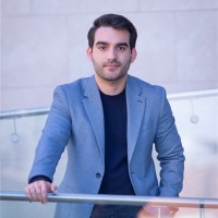 Sergio Gutiérrez
