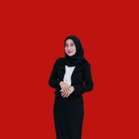 Indah Anggiyani