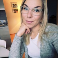 Jenni Halonen