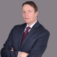 Mark A. Tarrant