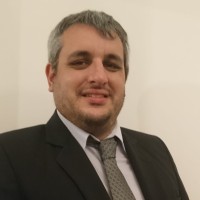 Juan Pablo Plano