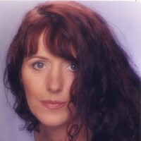 Sharon Barton