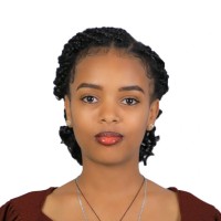 Hermela Abebe