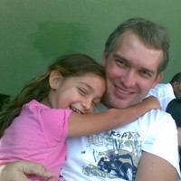 Paulo Ricardo Fontes