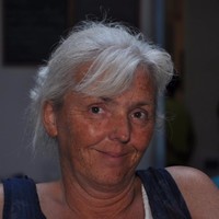 Mette Kongebo