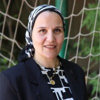 Rania Essam