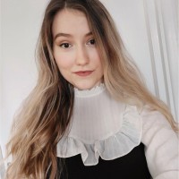 Sara Zwolska