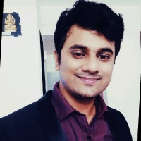 Sharad Kaure