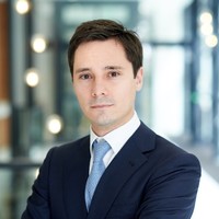 Alexandre Ricat