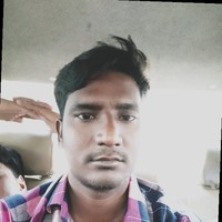 Akash Akash