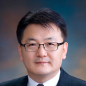 추장우