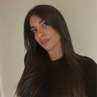 Serena Pignataro