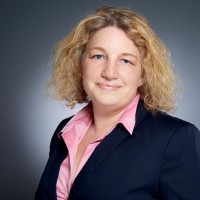 Martina Brendel