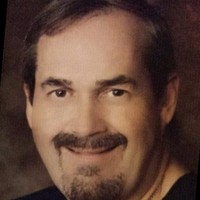 Craig Sherman