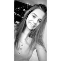 Megan M.