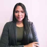 Laura López