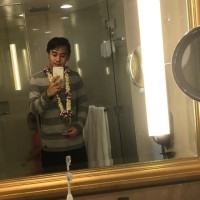 Jefferson Vinluan