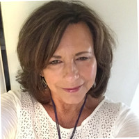 Susan Rhinehart