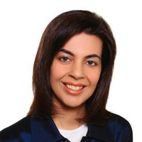 Hema Ramnani