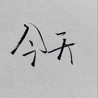 chengxi liu