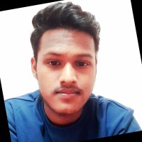 Honey Raj