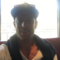 Jacob Hobley