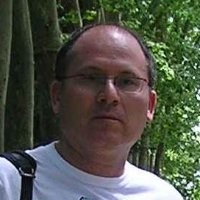 Yigal Mantel