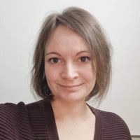 Dóra Halápi