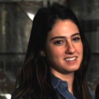 Rebecca Wortell Bloom