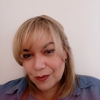 Viviana Barrera Metzdorff