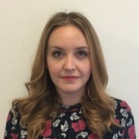 Ffion Haynes