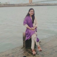 Poonam B.