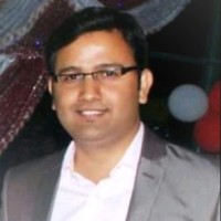 Ravi Gurava