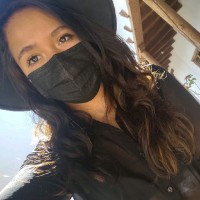 Trujillo Rojas Fernanda Michelle