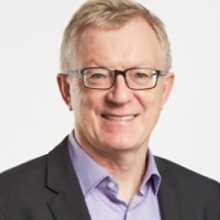 Nick Wall
