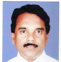 radha krishnan