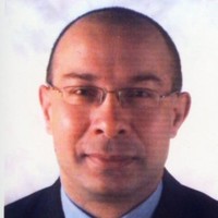 Frédéric Coster