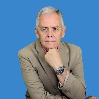 Luis Ezcurra de Alburquerque