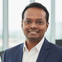 Selvakumar Palaniappan