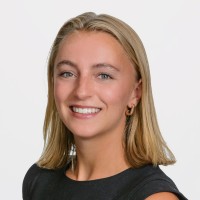 Molly Hellman