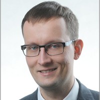 Tomasz Glinka
