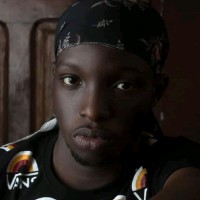 Daniel Ndukwe