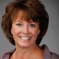 Debra Perry