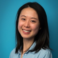 Ka Ying Florence Lip