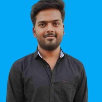 Kethamreddy Punith Reddy