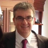 GABRIEL R.