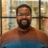James Daniels